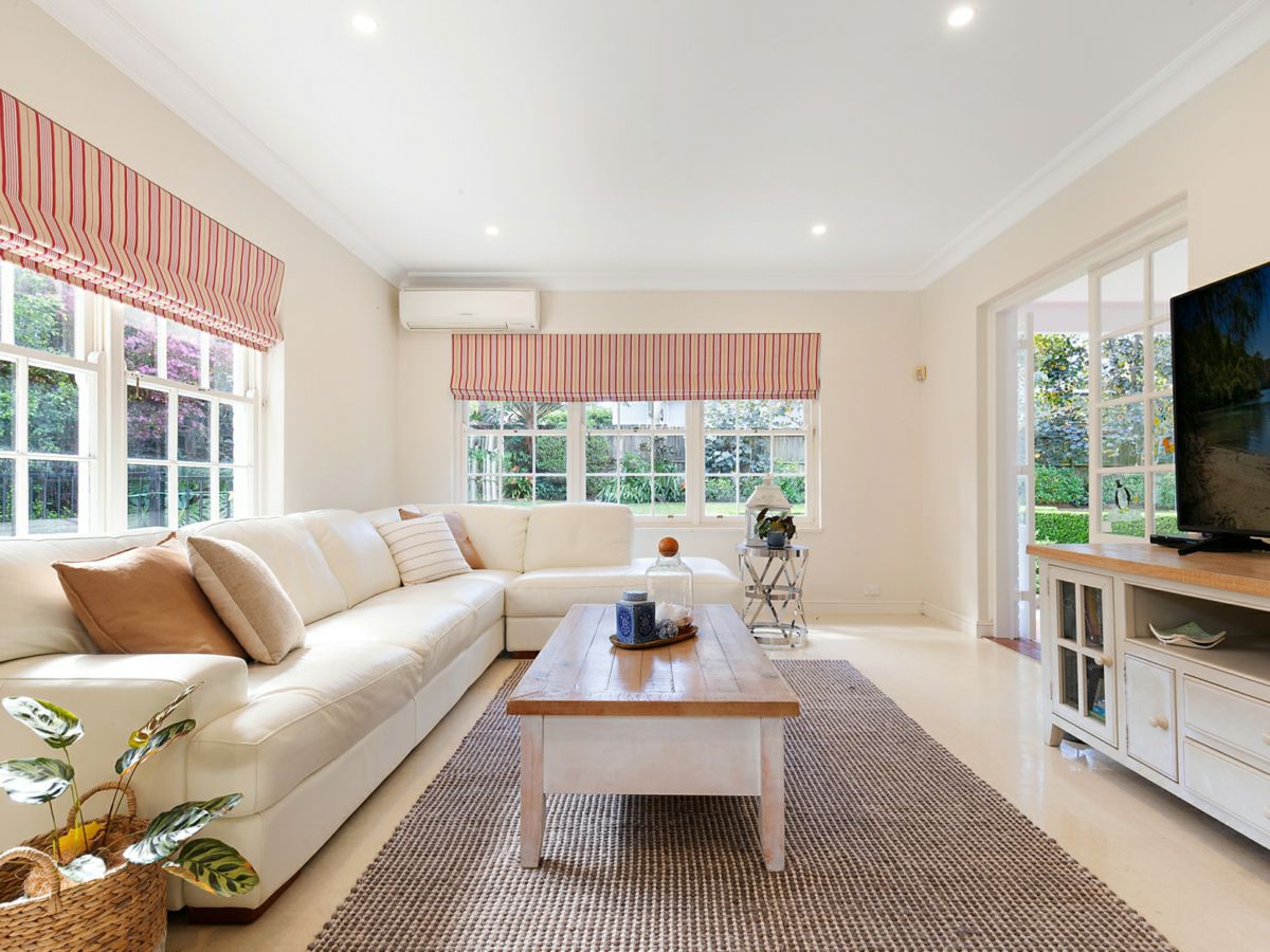 128A Burns Road, Wahroonga - image 3
