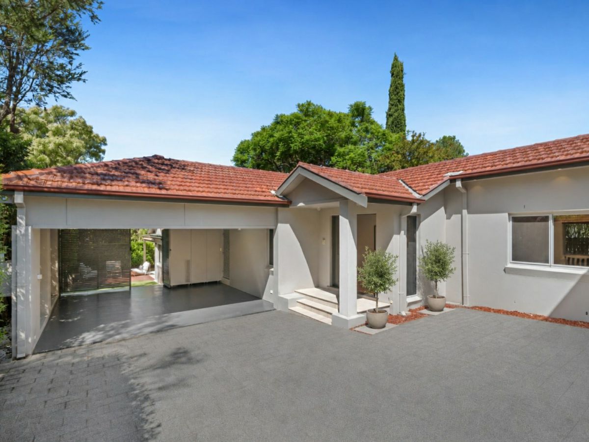 265A High Street, Willoughby - image 2