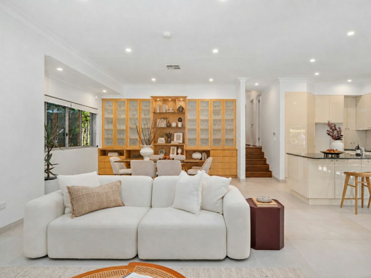 265A High Street, Willoughby - image 3