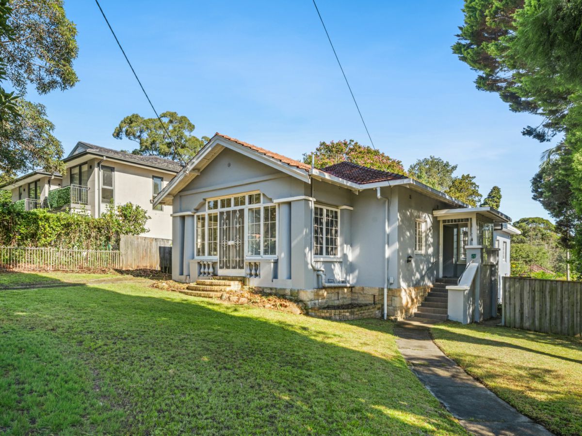 20 Owen Street, Lindfield - image 1
