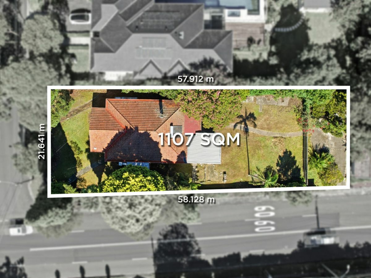 20 Owen Street, Lindfield - image 2