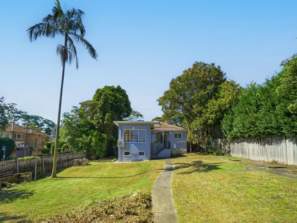 20 Owen Street, Lindfield - image 3