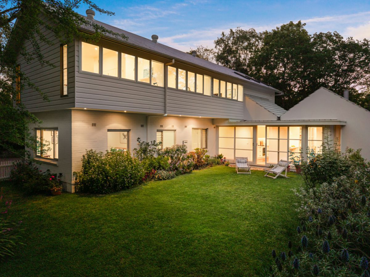 66 The Chase Road, Turramurra - image 1