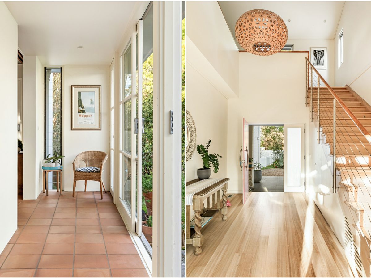 66 The Chase Road, Turramurra - image 2