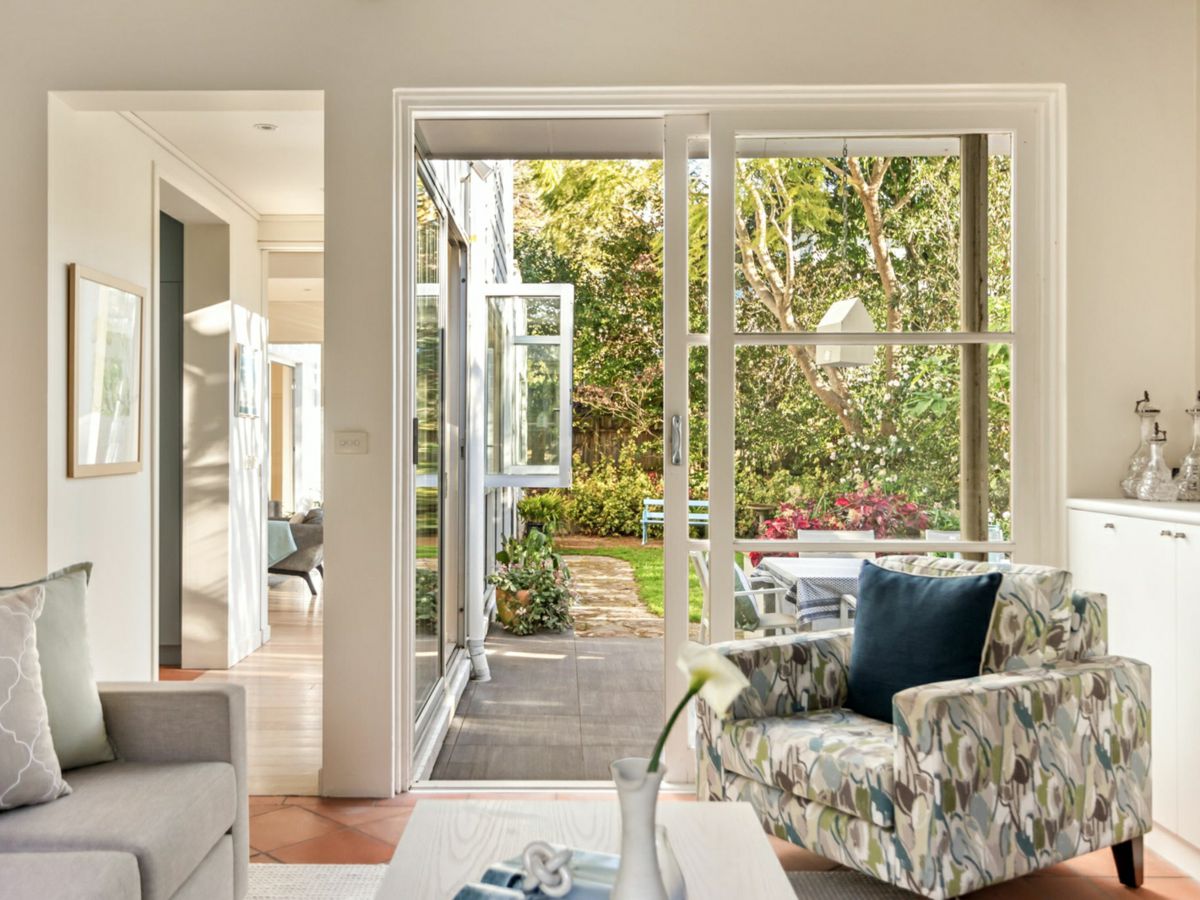 66 The Chase Road, Turramurra - image 3