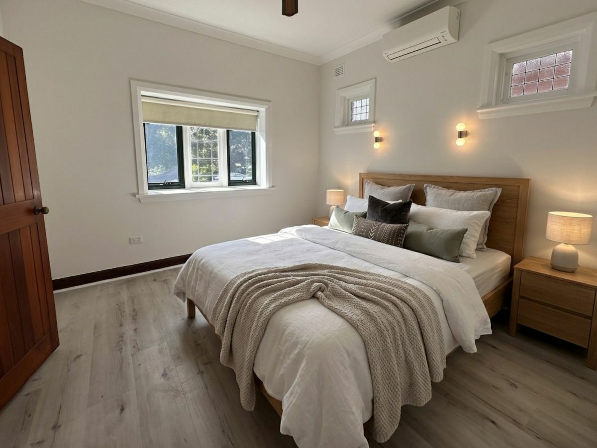 7 Parry Street, Putney - image 2