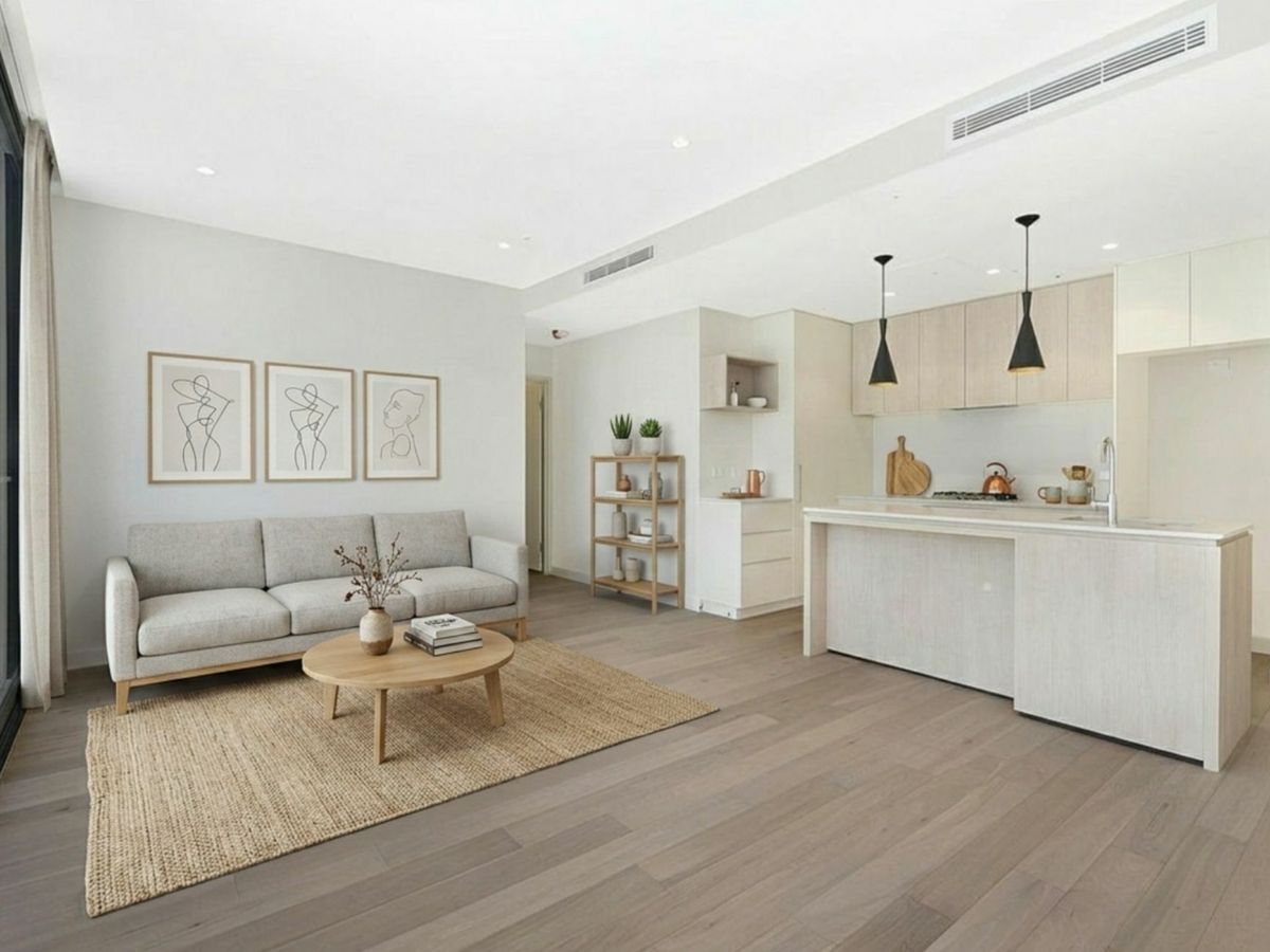 B624/2 Livingstone Avenue, Pymble - image 3