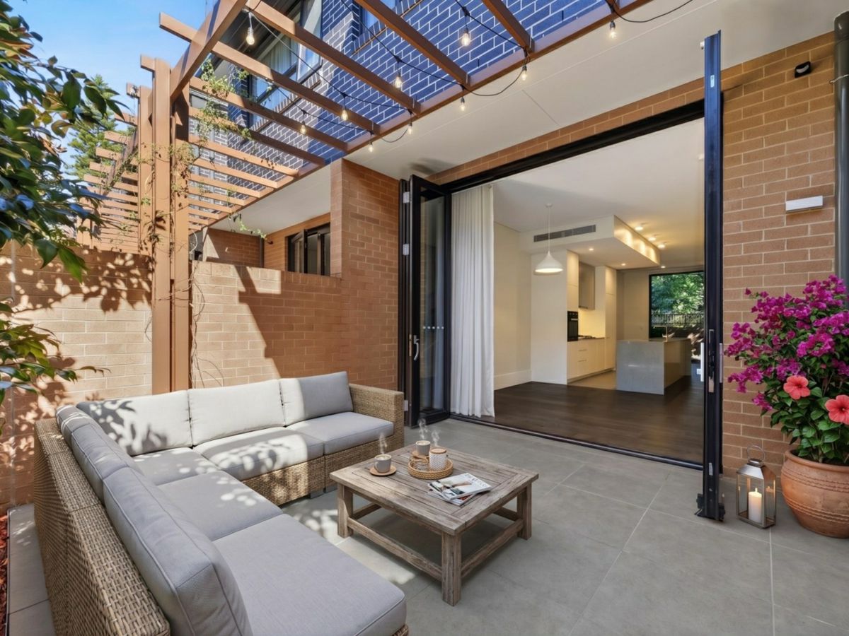 4/38 Mcintyre Street, Gordon - image 1