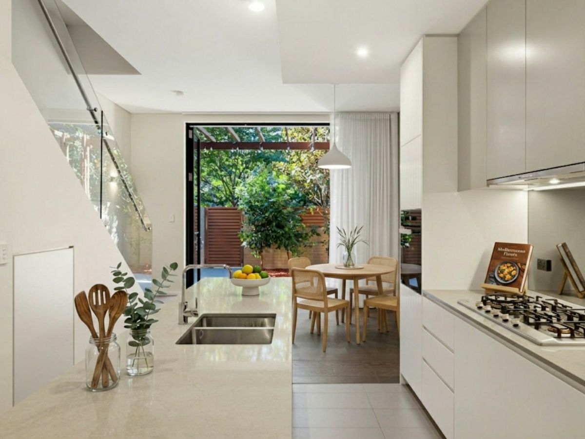 4/38 Mcintyre Street, Gordon - image 2
