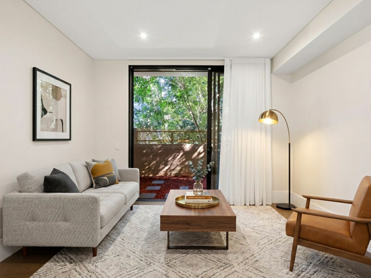 4/38 Mcintyre Street, Gordon - image 3