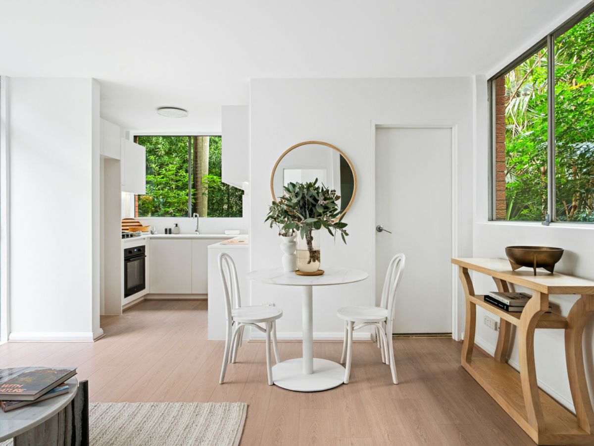 12/89 Bent Street, Neutral Bay - image 2