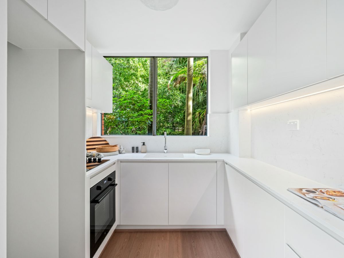 12/89 Bent Street, Neutral Bay - image 3