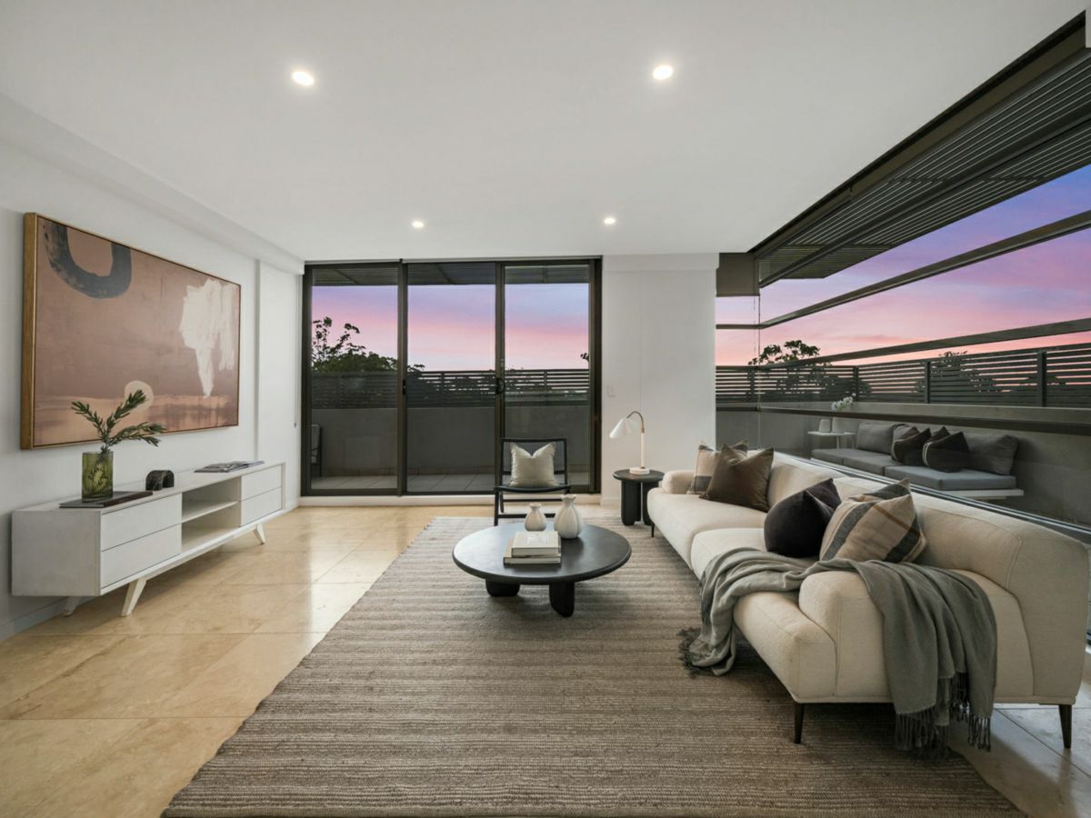 67/10 Drovers Way, Lindfield - image 1