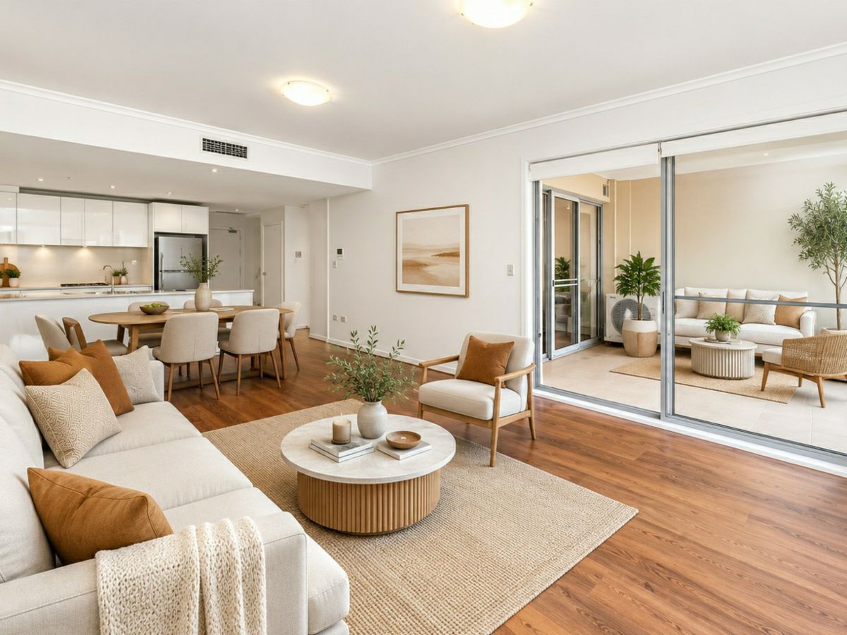 24/16 Boyd Street, Turramurra - image 1
