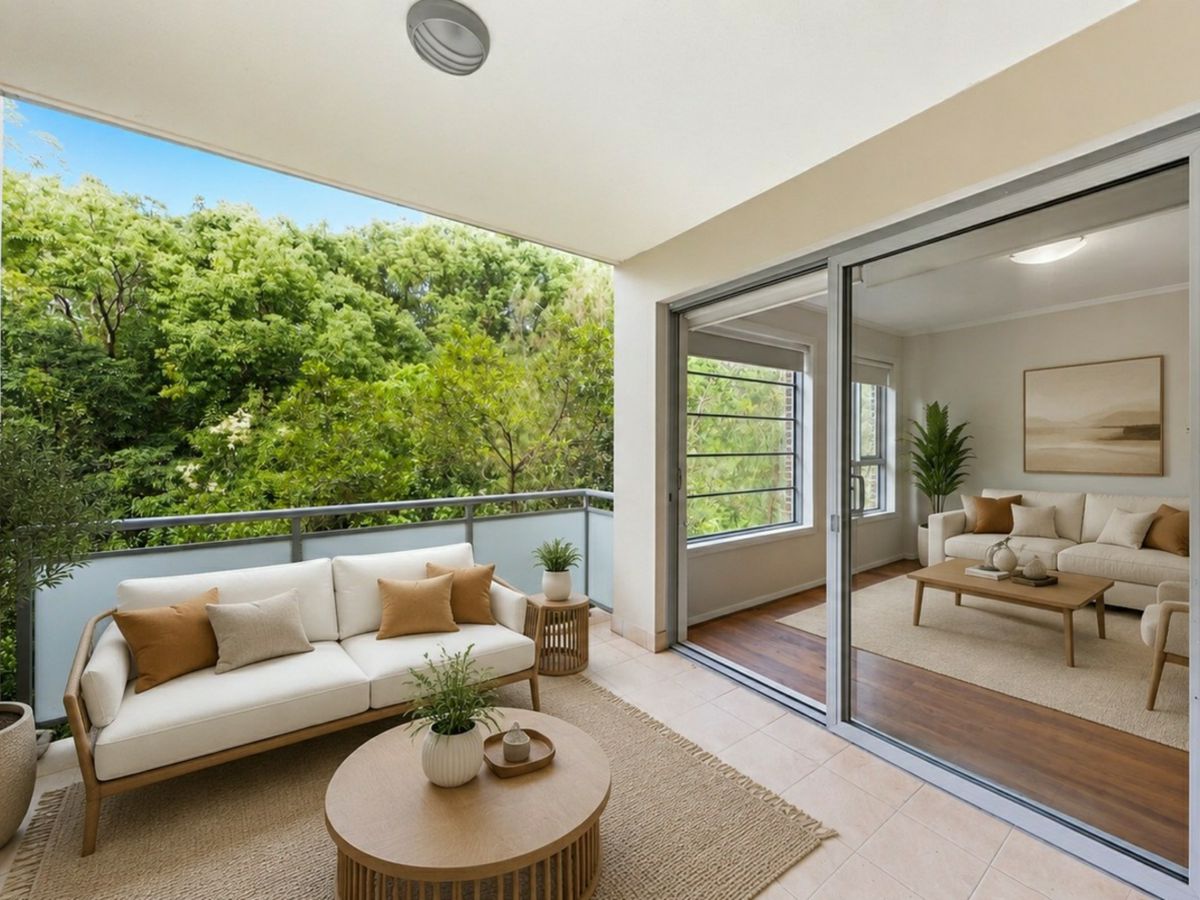 24/16 Boyd Street, Turramurra - image 2