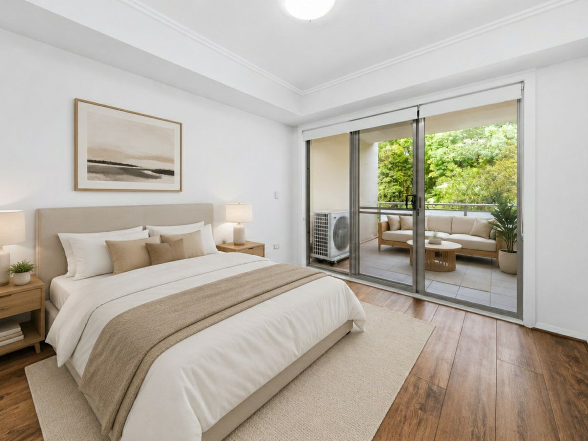 24/16 Boyd Street, Turramurra - image 3