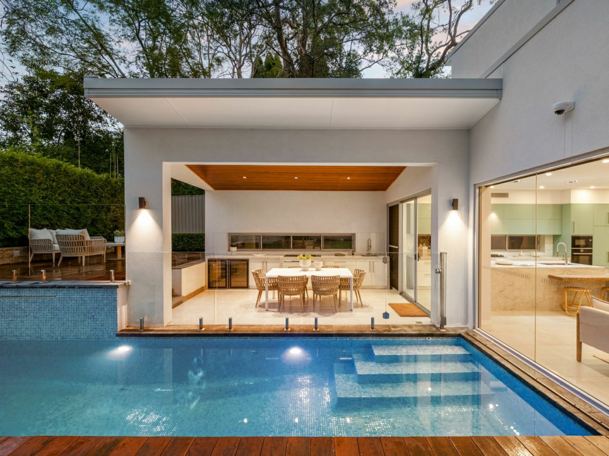 25 Kiogle Street, Wahroonga - image 1