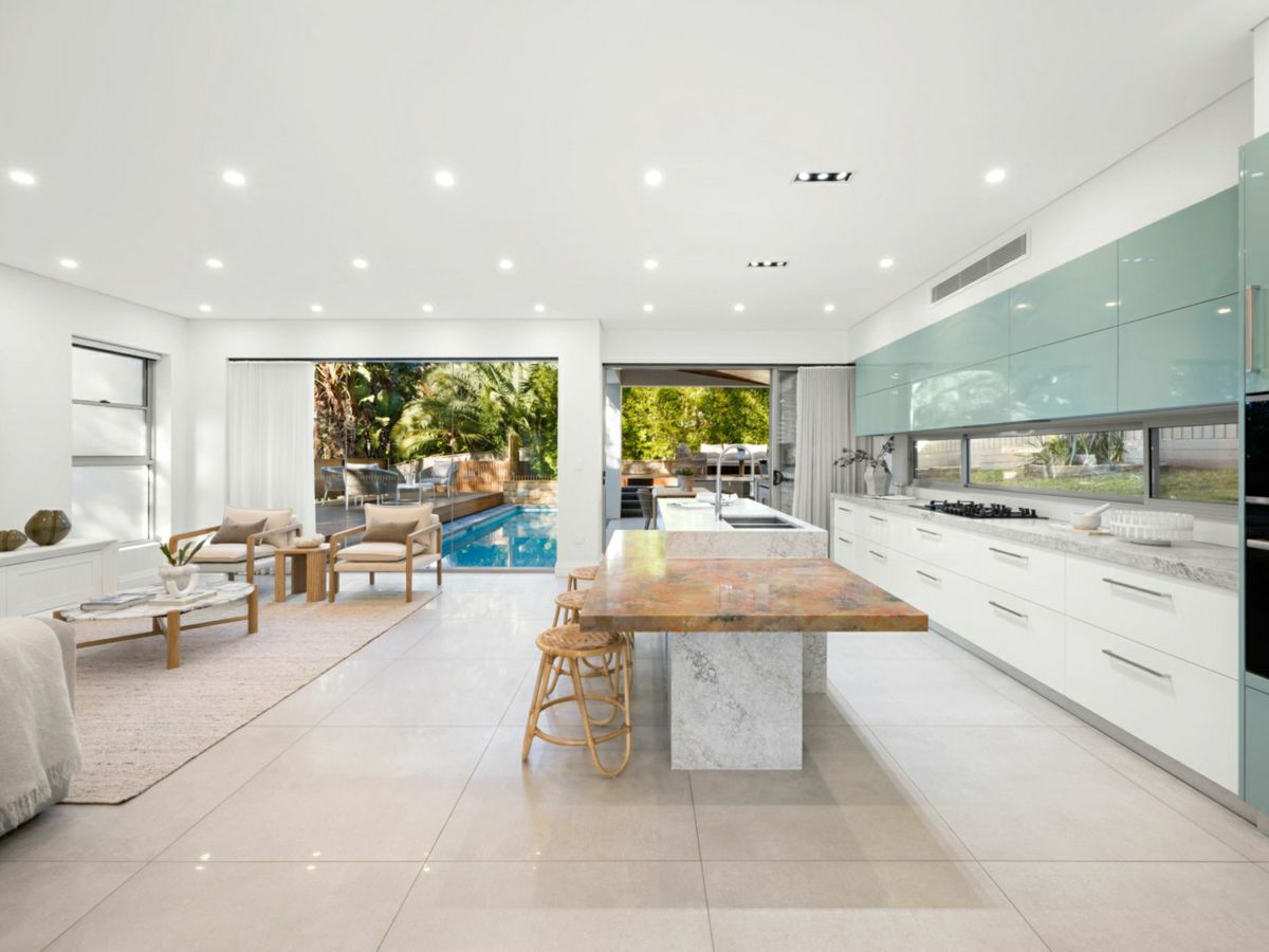 25 Kiogle Street, Wahroonga - image 3
