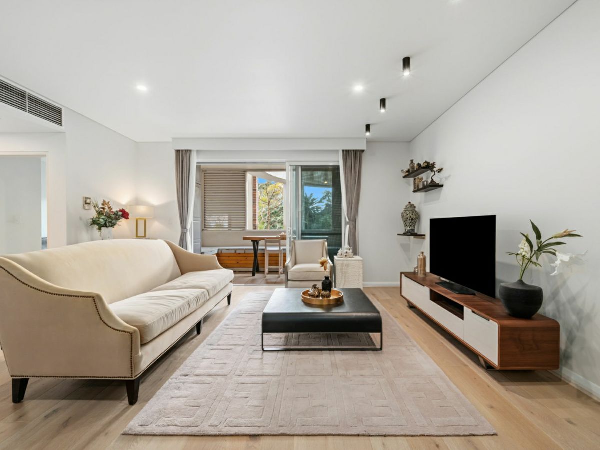 203/657 Pacific Highway, Killara - image 1