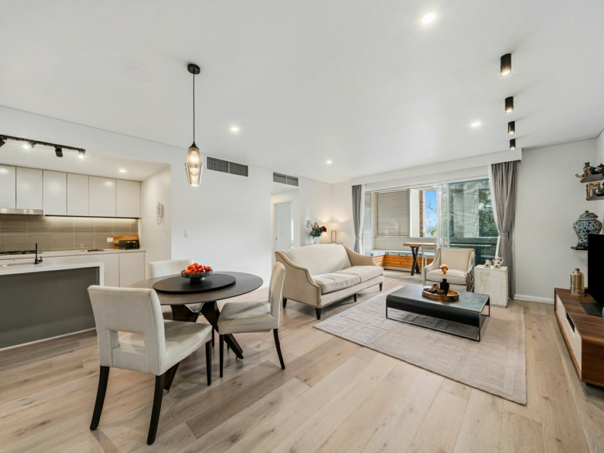 203/657 Pacific Highway, Killara - image 2