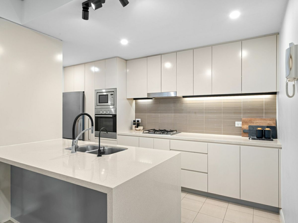 203/657 Pacific Highway, Killara - image 3