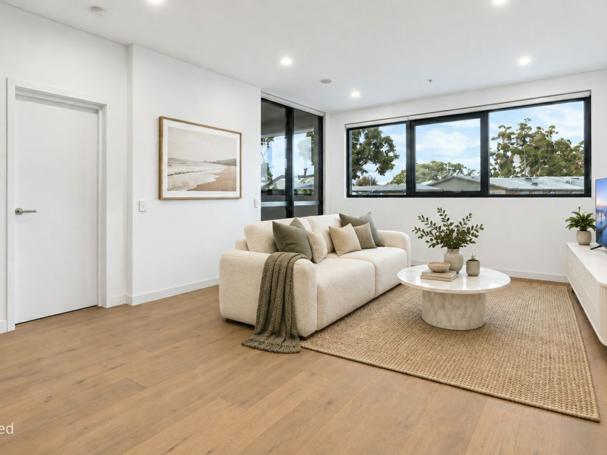 203/161 Epping Road, Macquarie Park - image 1