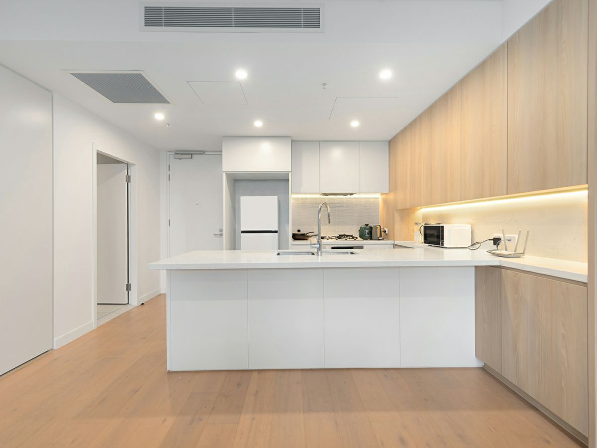 203/161 Epping Road, Macquarie Park - image 2