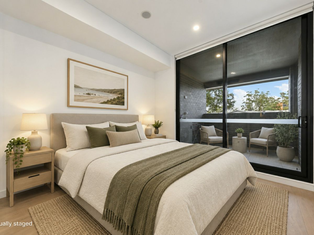 203/161 Epping Road, Macquarie Park - image 3