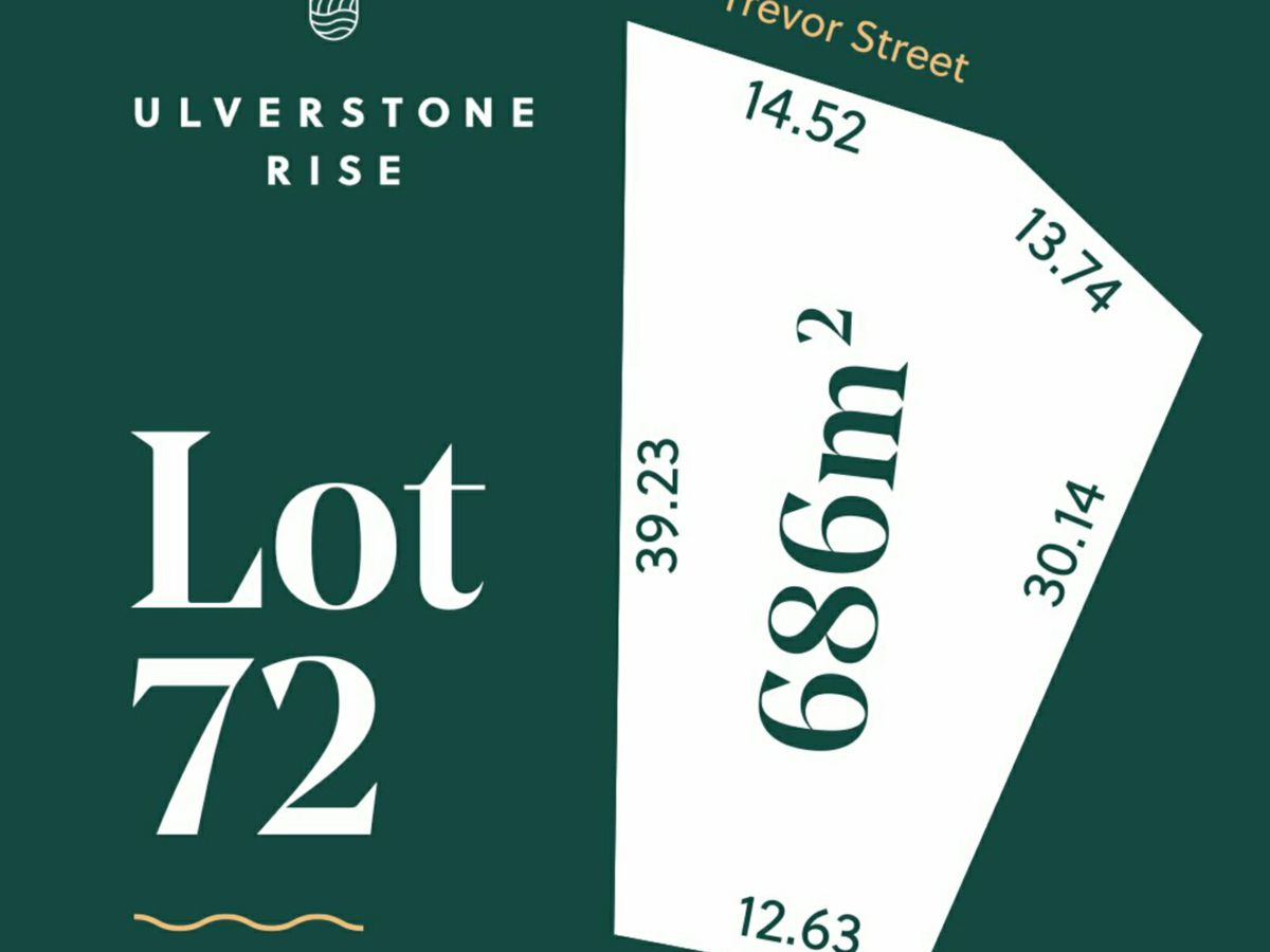 Ulverstone Rise, Ulverstone - image 2