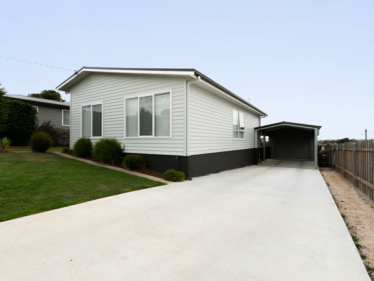 19 Highview Crescent, DEVONPORT