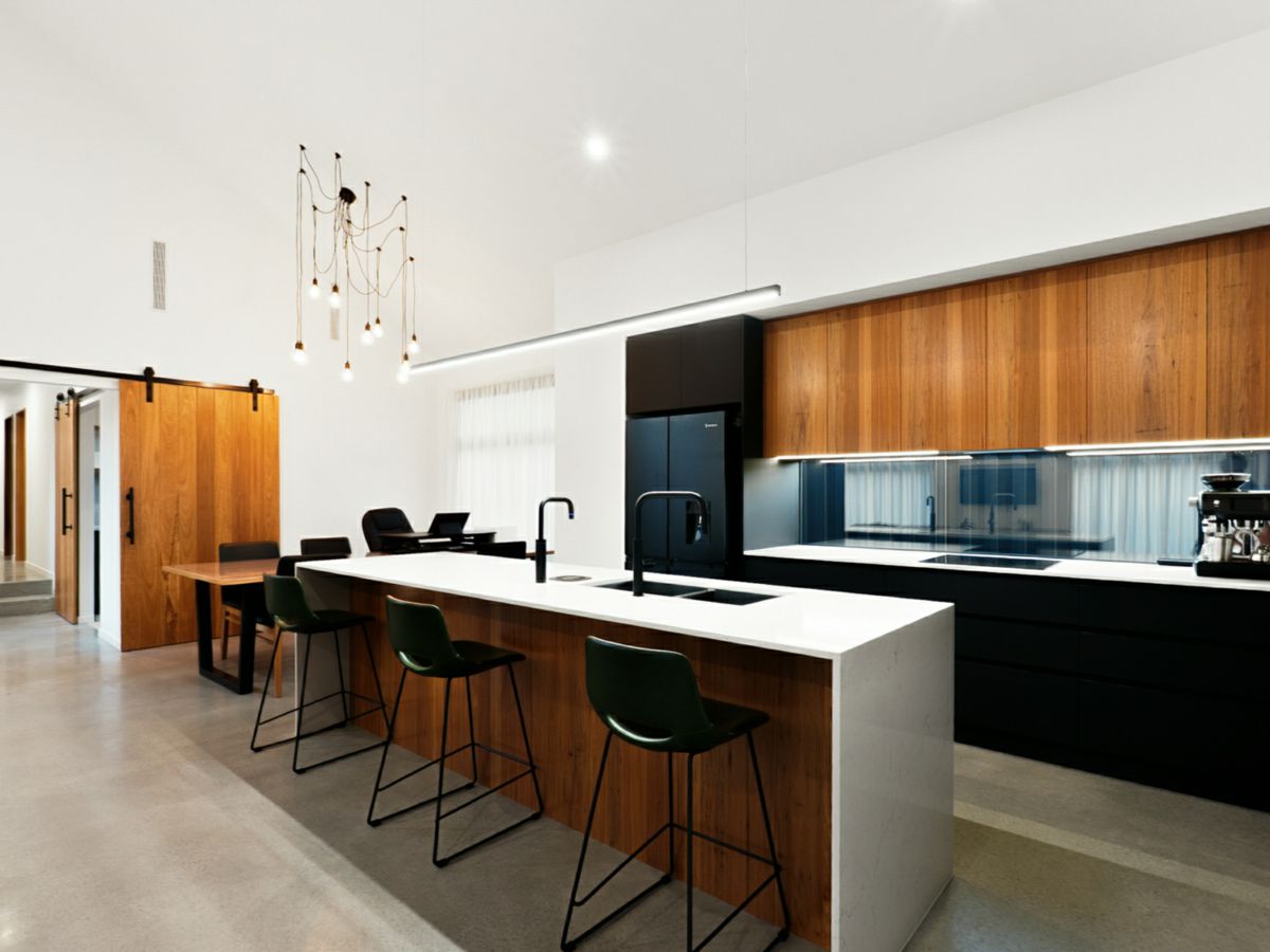 135A Sheffield Road, Spreyton - image 1