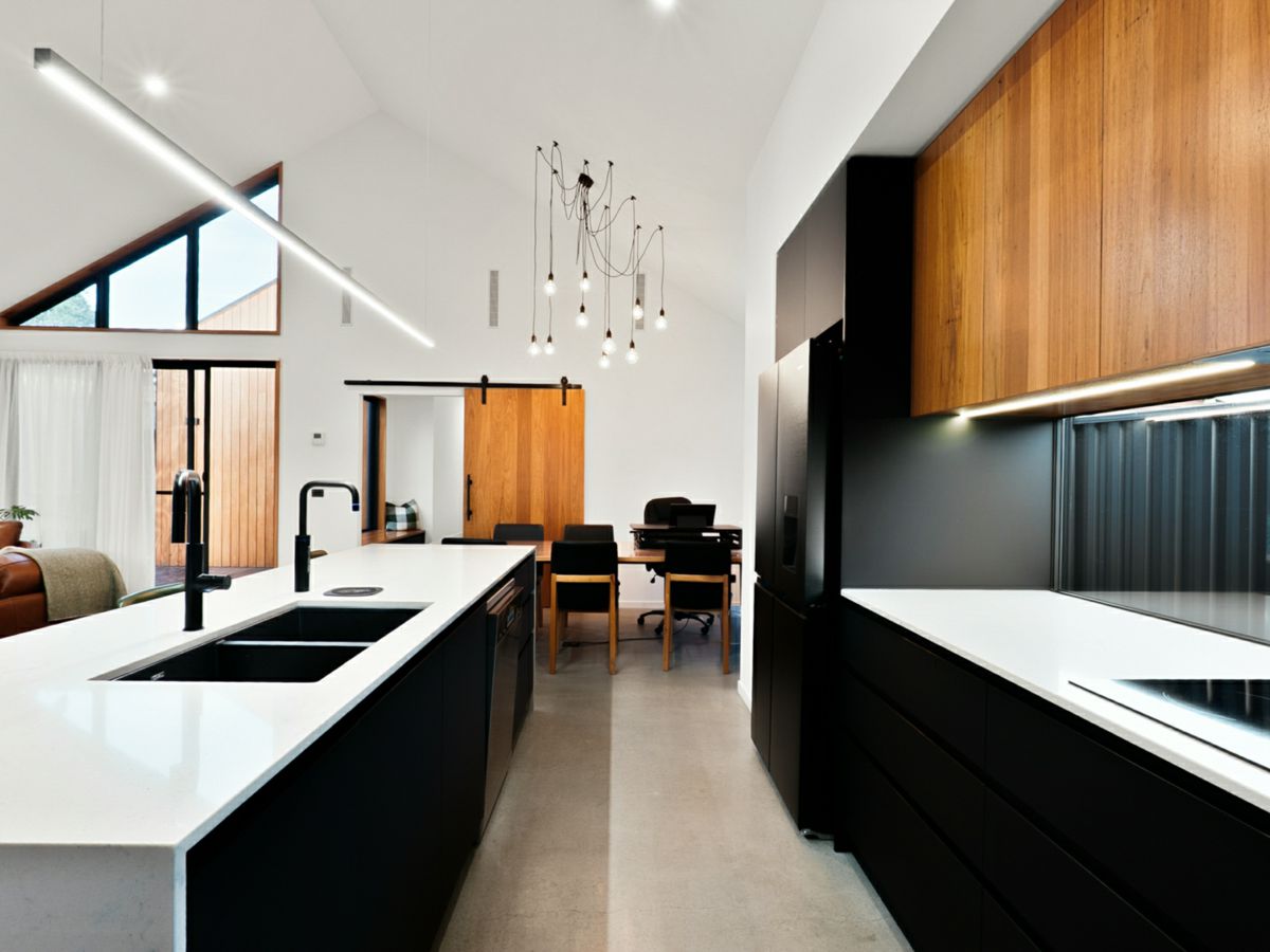 135A Sheffield Road, Spreyton - image 3