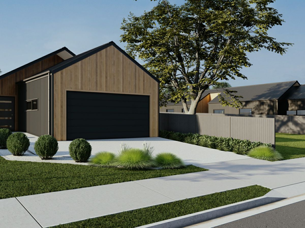 139 Sheffield Road, Spreyton - image 1