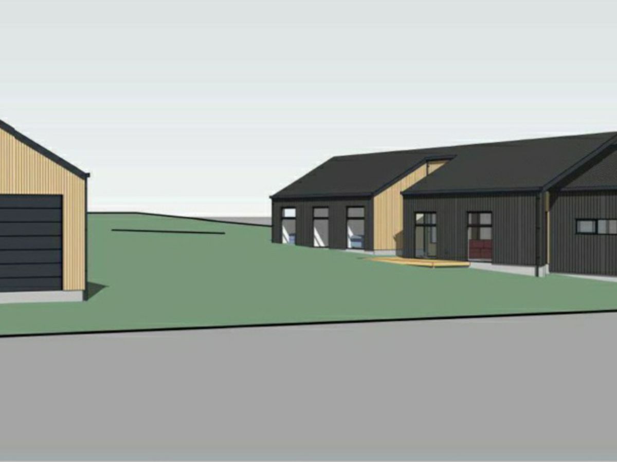 139 Sheffield Road, Spreyton - image 3
