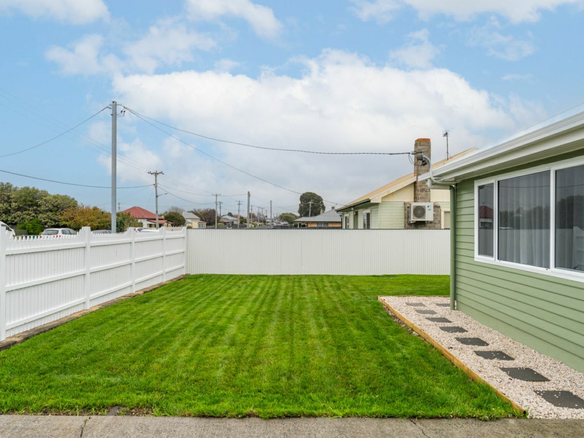 197 William Street, Devonport - image 2