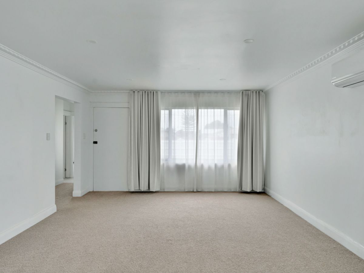 197 William Street, Devonport - image 3
