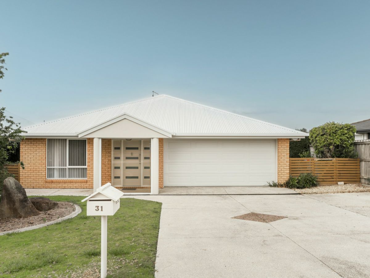 31 Joyce Street, Hawley Beach - image 1