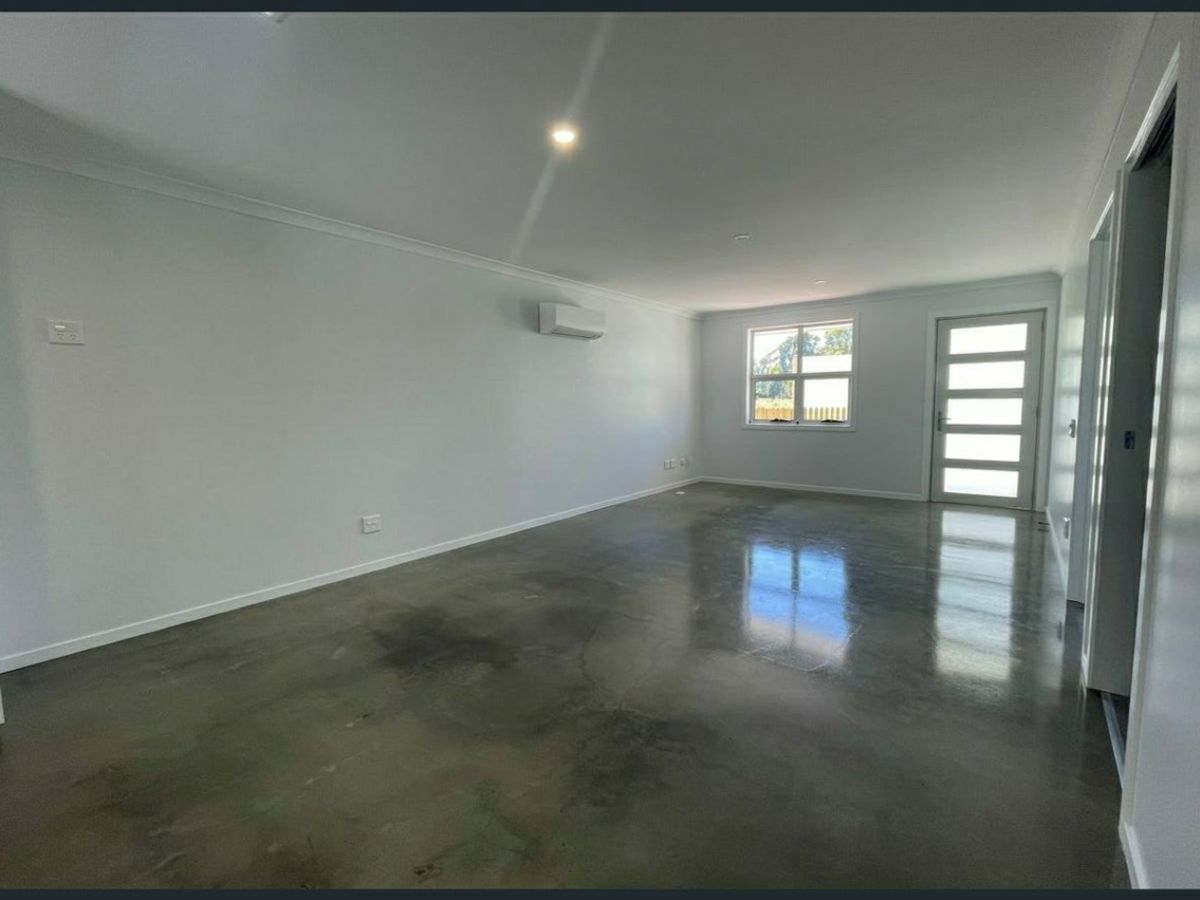 11/22 New Street, Latrobe - image 2