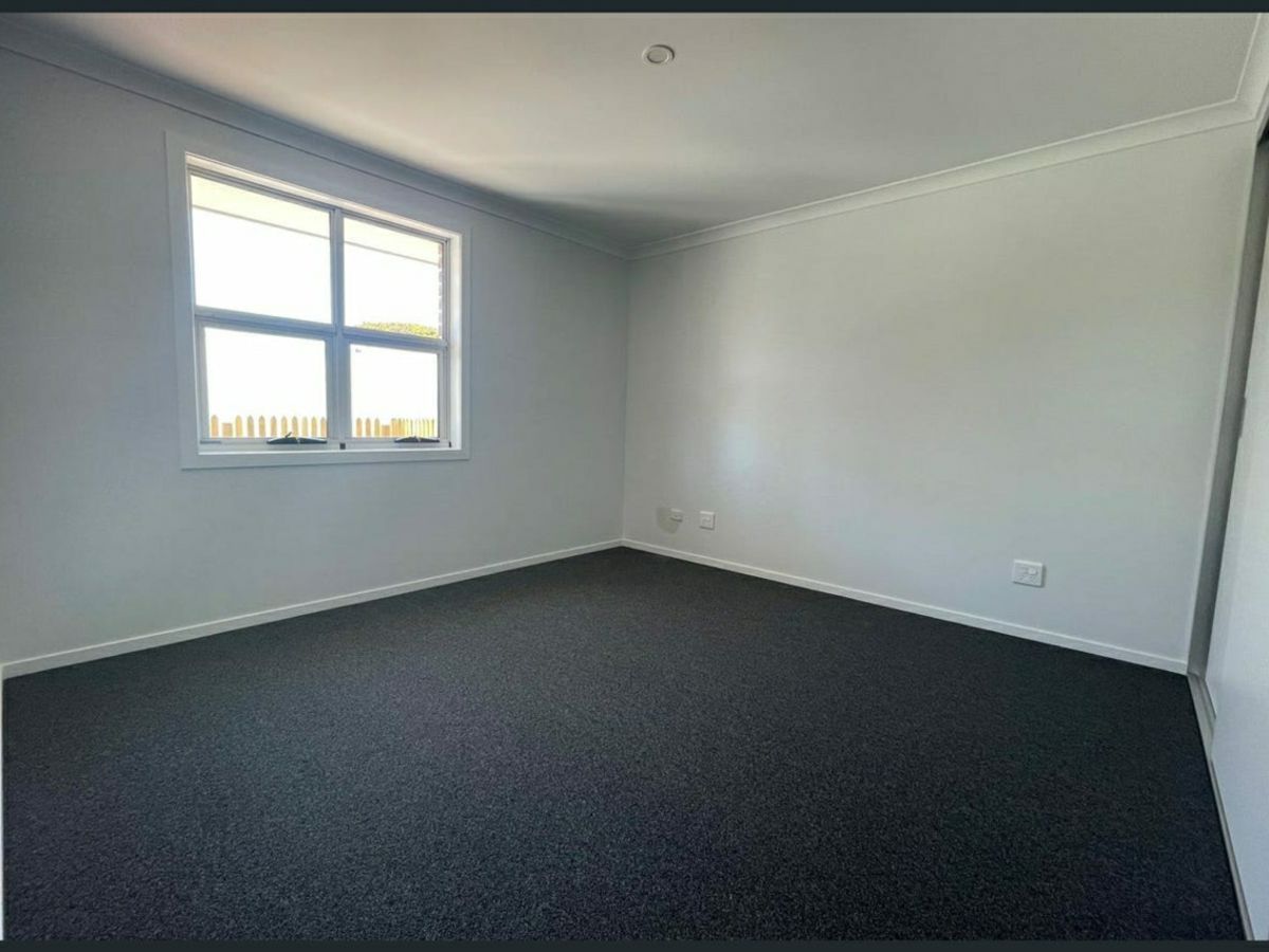 11/22 New Street, Latrobe - image 3