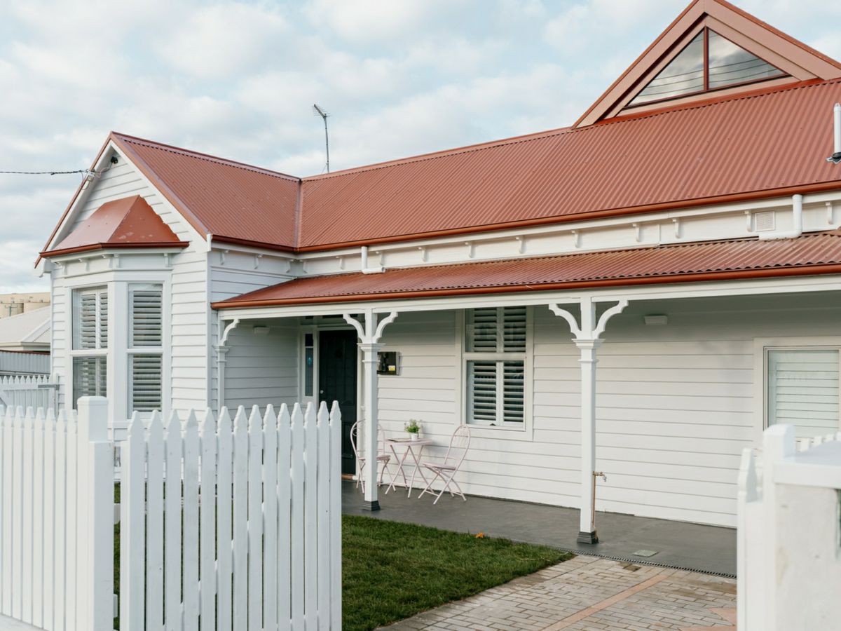 75 Wenvoe Street, Devonport - image 1