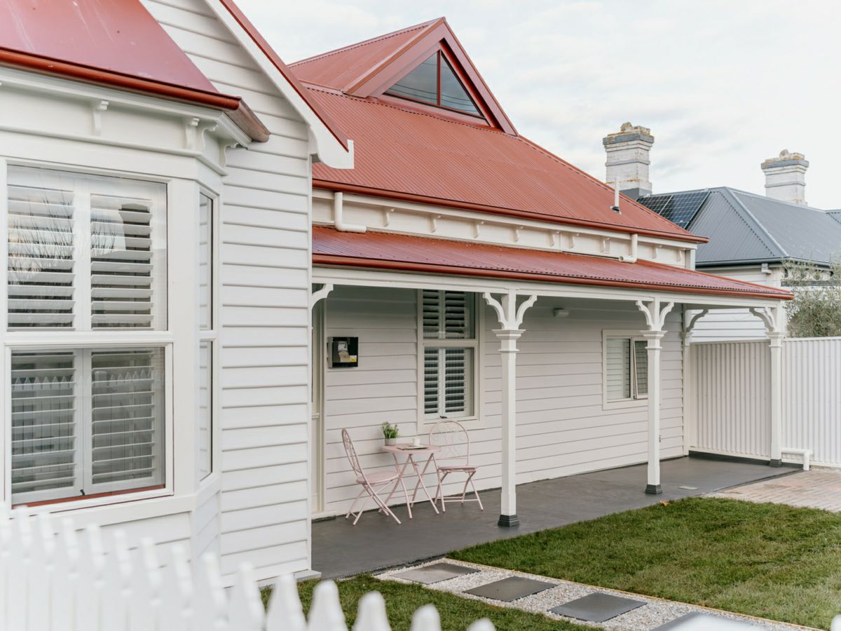 75 Wenvoe Street, Devonport - image 2