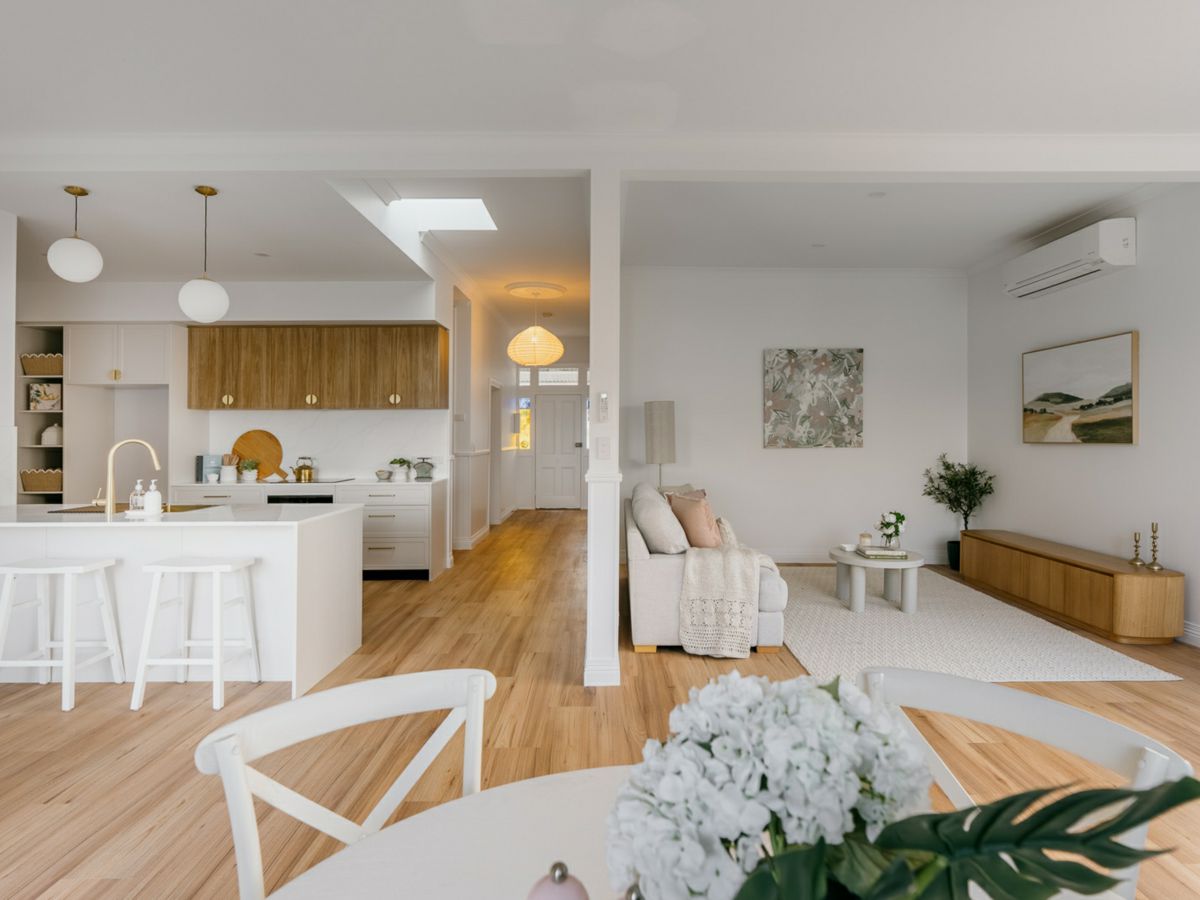 75 Wenvoe Street, Devonport - image 3