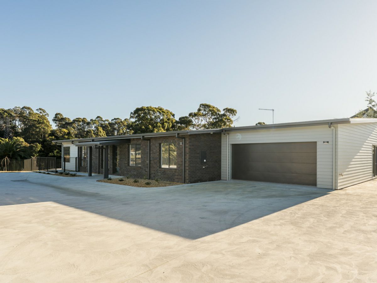 7/108 River Road, Ambleside - image 2