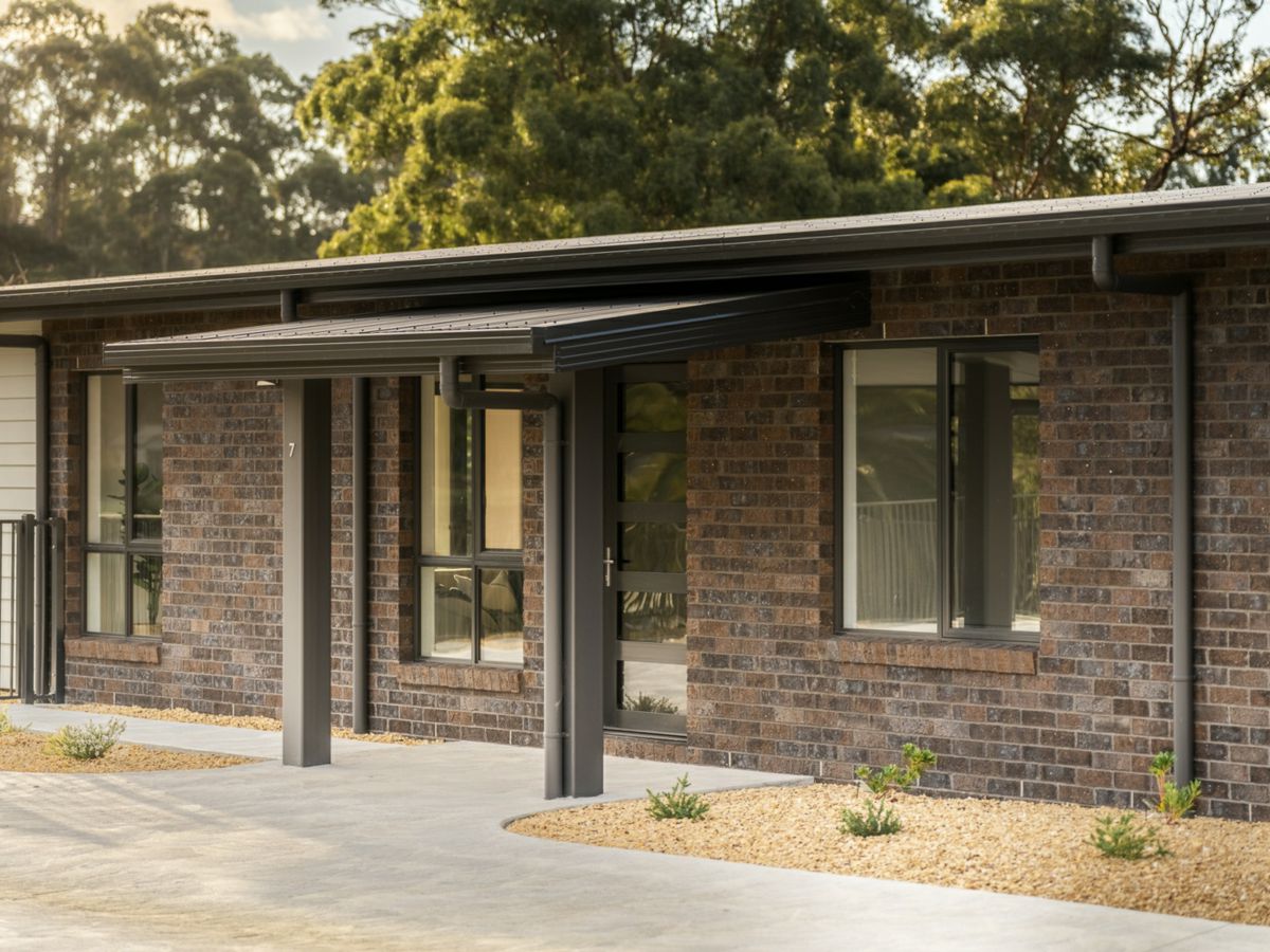 7/108 River Road, Ambleside - image 3