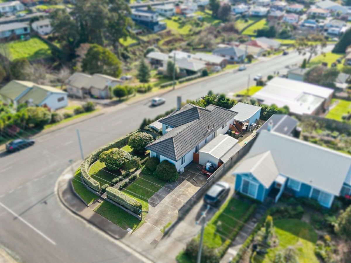 46 Grenville Street, Acton - image 1