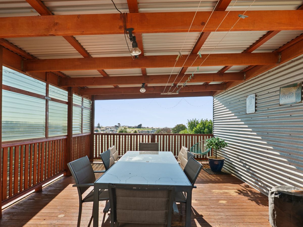 46 Grenville Street, Acton - image 1