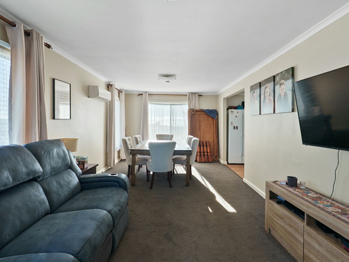 46 Grenville Street, Acton - image 2