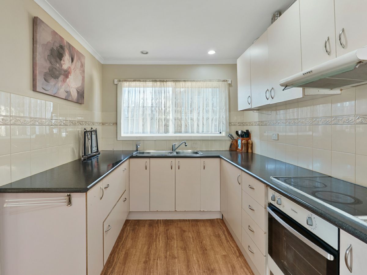 46 Grenville Street, Acton - image 3