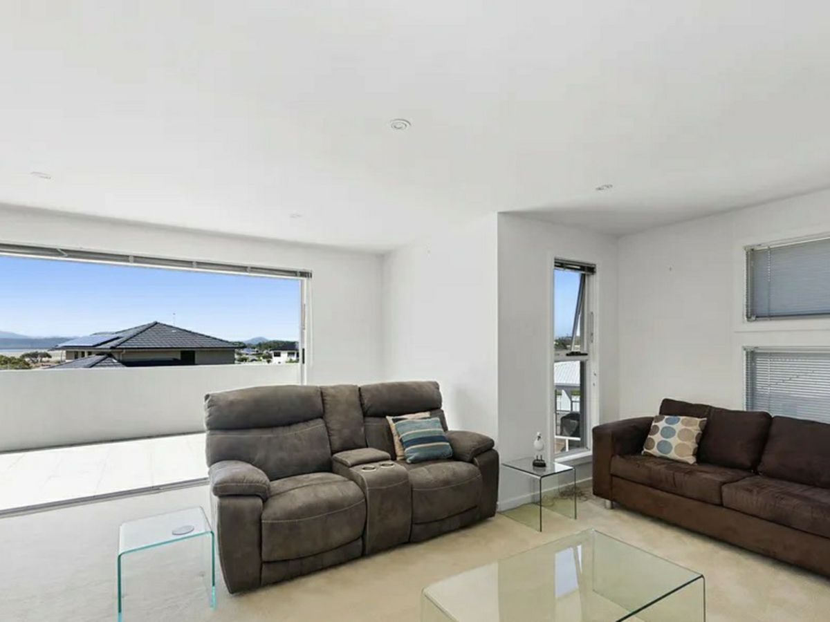 4/109 Shearwater Boulevard, Shearwater - image 2