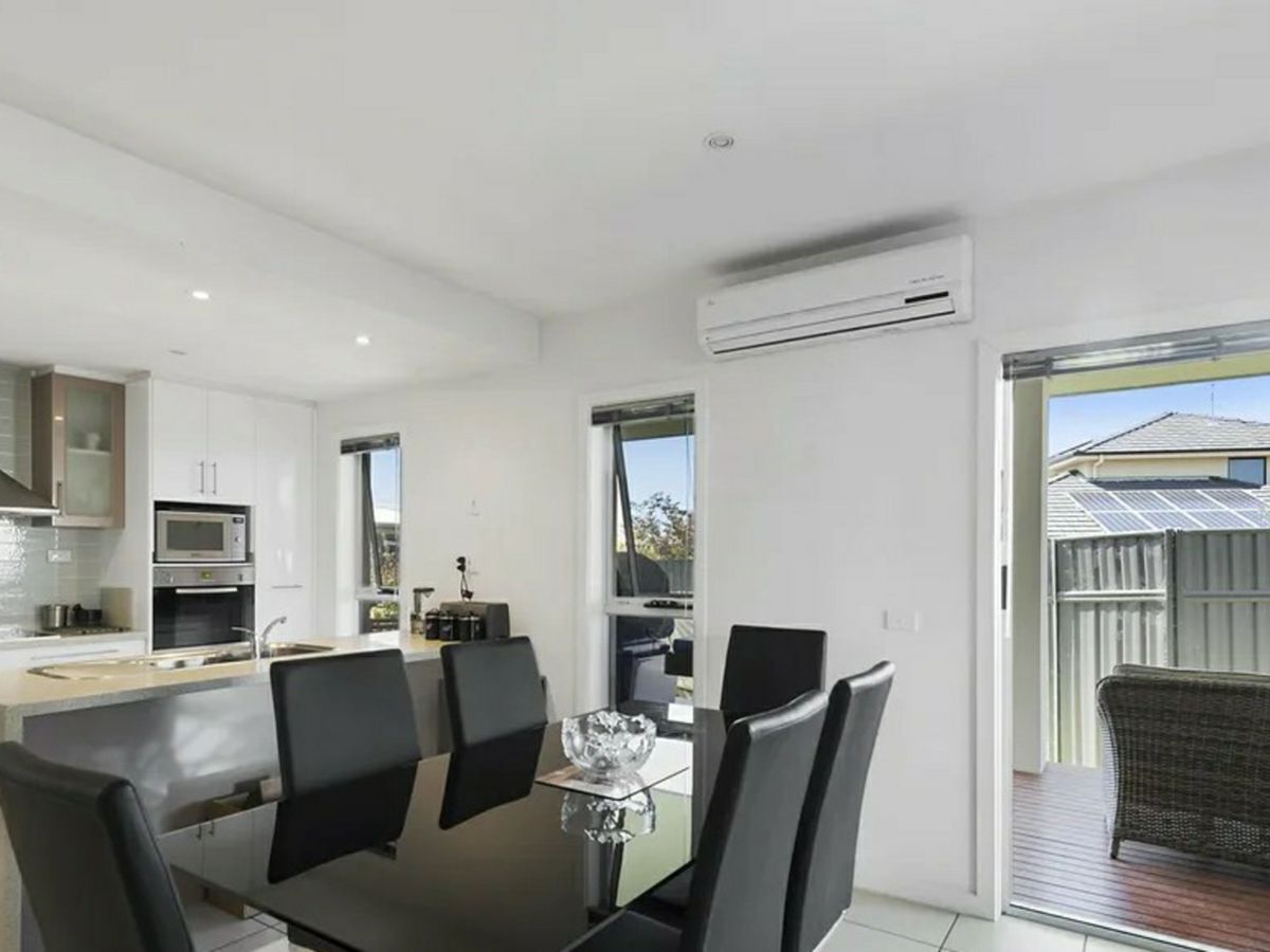 4/109 Shearwater Boulevard, Shearwater - image 3